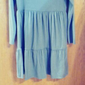 Wild Fable Dress Size Medium